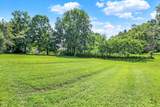 645 Rogers Road - Photo 35