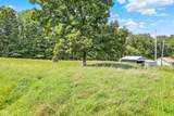 645 Rogers Road - Photo 36