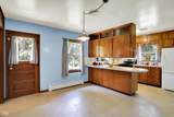 645 Rogers Road - Photo 5