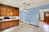 645 Rogers Road - Photo 6