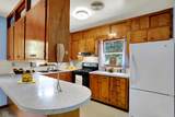 645 Rogers Road - Photo 7