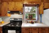 645 Rogers Road - Photo 8