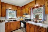 645 Rogers Road - Photo 9