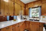 645 Rogers Road - Photo 10