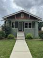 4150 Otterbein Avenue - Photo 1