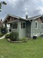 4150 Otterbein Avenue - Photo 2