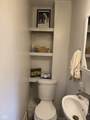 4150 Otterbein Avenue - Photo 11