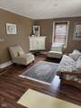 4150 Otterbein Avenue - Photo 12