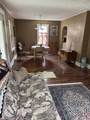 4150 Otterbein Avenue - Photo 13