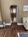 4150 Otterbein Avenue - Photo 14