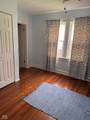 4150 Otterbein Avenue - Photo 15