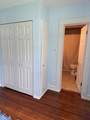 4150 Otterbein Avenue - Photo 16