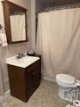 4150 Otterbein Avenue - Photo 17