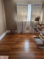 4150 Otterbein Avenue - Photo 18