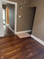 4150 Otterbein Avenue - Photo 19