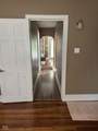 4150 Otterbein Avenue - Photo 20