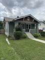 4150 Otterbein Avenue - Photo 3