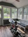 4150 Otterbein Avenue - Photo 21