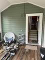 4150 Otterbein Avenue - Photo 22