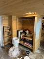 4150 Otterbein Avenue - Photo 24