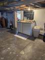 4150 Otterbein Avenue - Photo 27