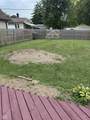 4150 Otterbein Avenue - Photo 28