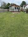 4150 Otterbein Avenue - Photo 29