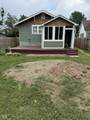 4150 Otterbein Avenue - Photo 30