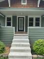 4150 Otterbein Avenue - Photo 4