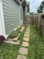 4150 Otterbein Avenue - Photo 31