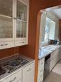 4150 Otterbein Avenue - Photo 6