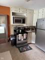 4150 Otterbein Avenue - Photo 8
