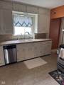4150 Otterbein Avenue - Photo 9