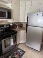 4150 Otterbein Avenue - Photo 10