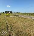 0 State Road 101 - Photo 2