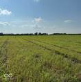 0 State Road 101 - Photo 3