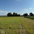 0 State Road 101 - Photo 4
