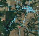 0 State Road 101 - Photo 5