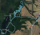 0 State Road 101 - Photo 6