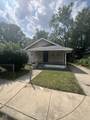 2522 Adams Street - Photo 1