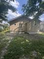 2522 Adams Street - Photo 2
