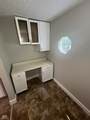 2522 Adams Street - Photo 11