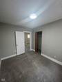 2522 Adams Street - Photo 12