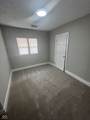 2522 Adams Street - Photo 13