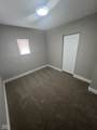 2522 Adams Street - Photo 14