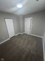 2522 Adams Street - Photo 15