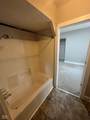 2522 Adams Street - Photo 16