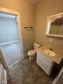 2522 Adams Street - Photo 17