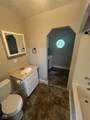 2522 Adams Street - Photo 18