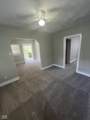 2522 Adams Street - Photo 3